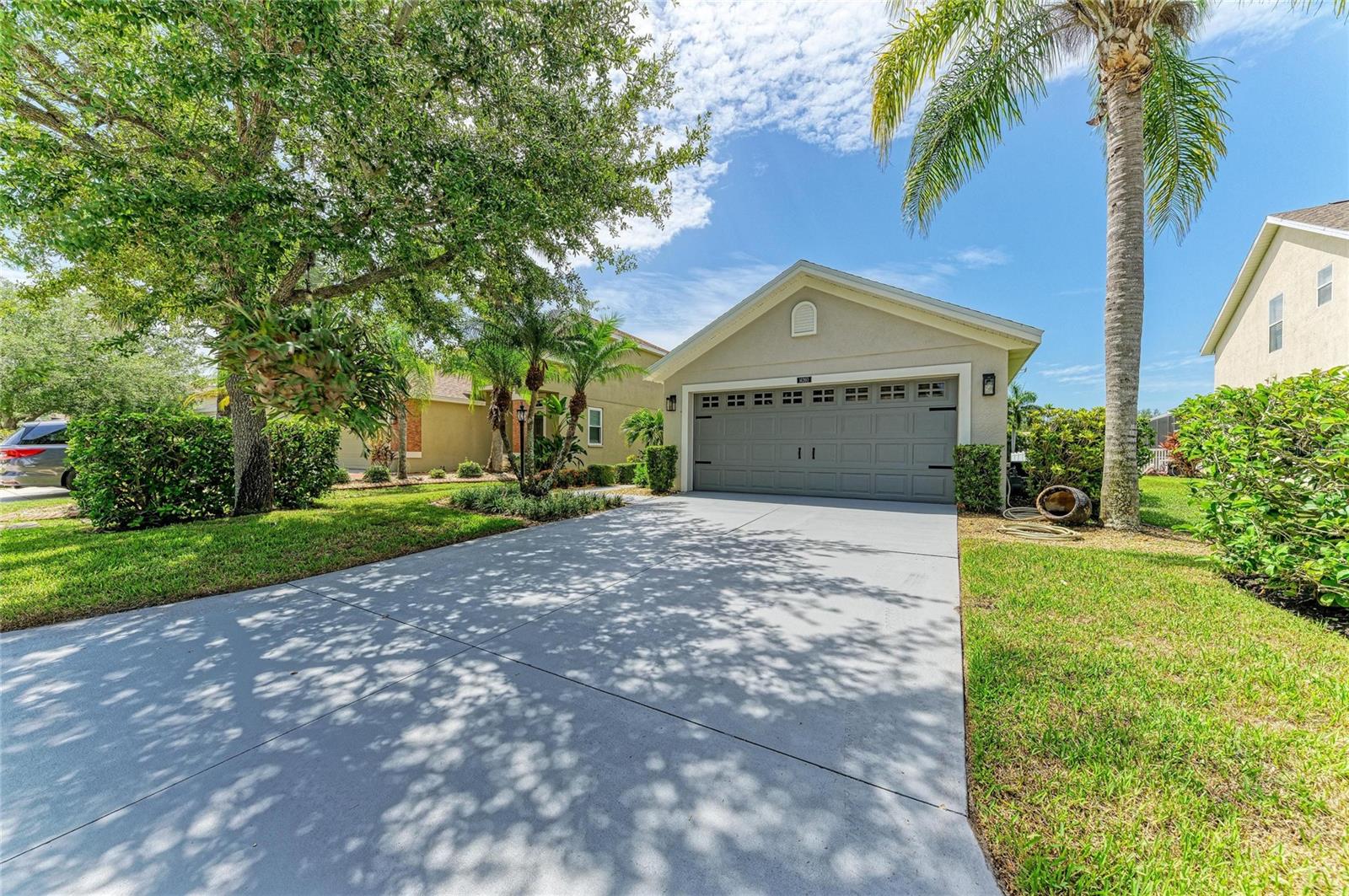 GREENBROOK VILLAGE SP BB UN 1 - Residential