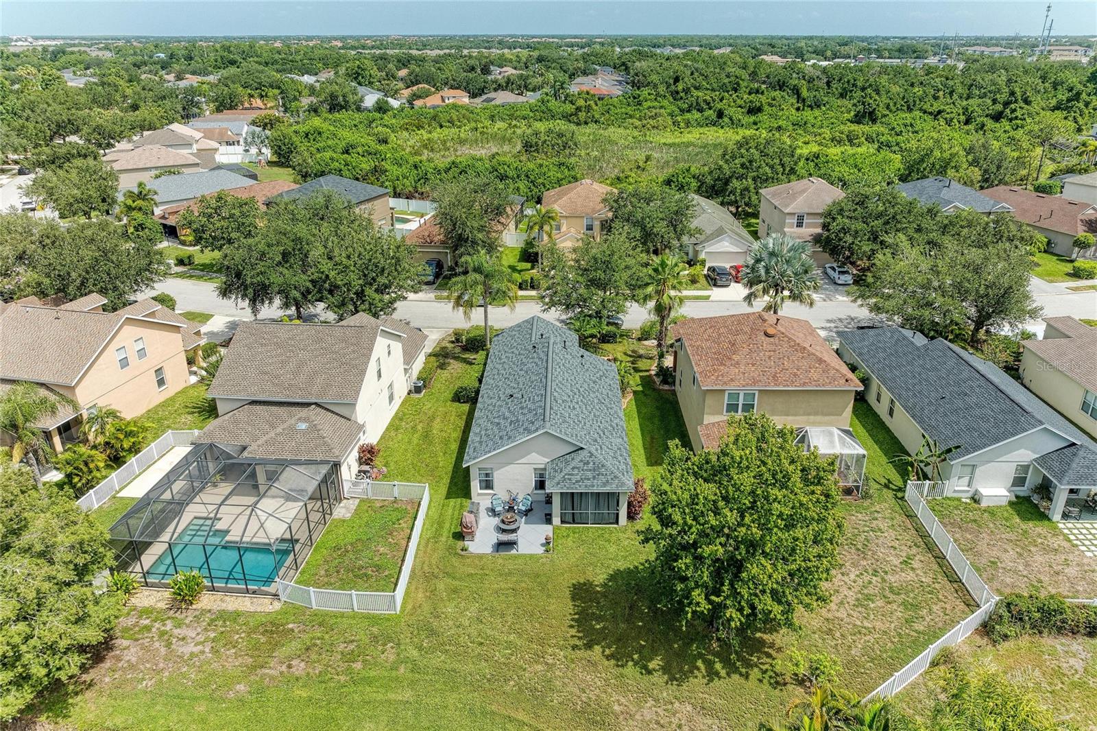 GREENBROOK VILLAGE SP BB UN 1 - Residential