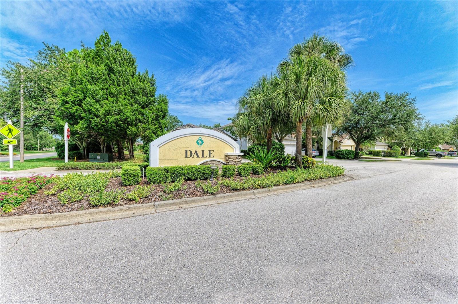 GREENBROOK VILLAGE SP BB UN 1 - Residential