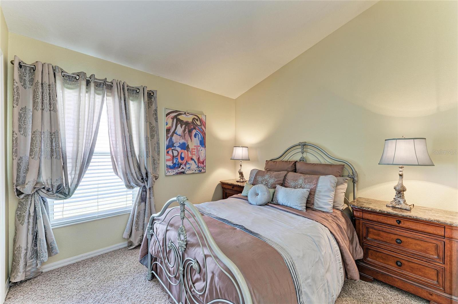GREENBROOK VILLAGE SP BB UN 1 - Residential