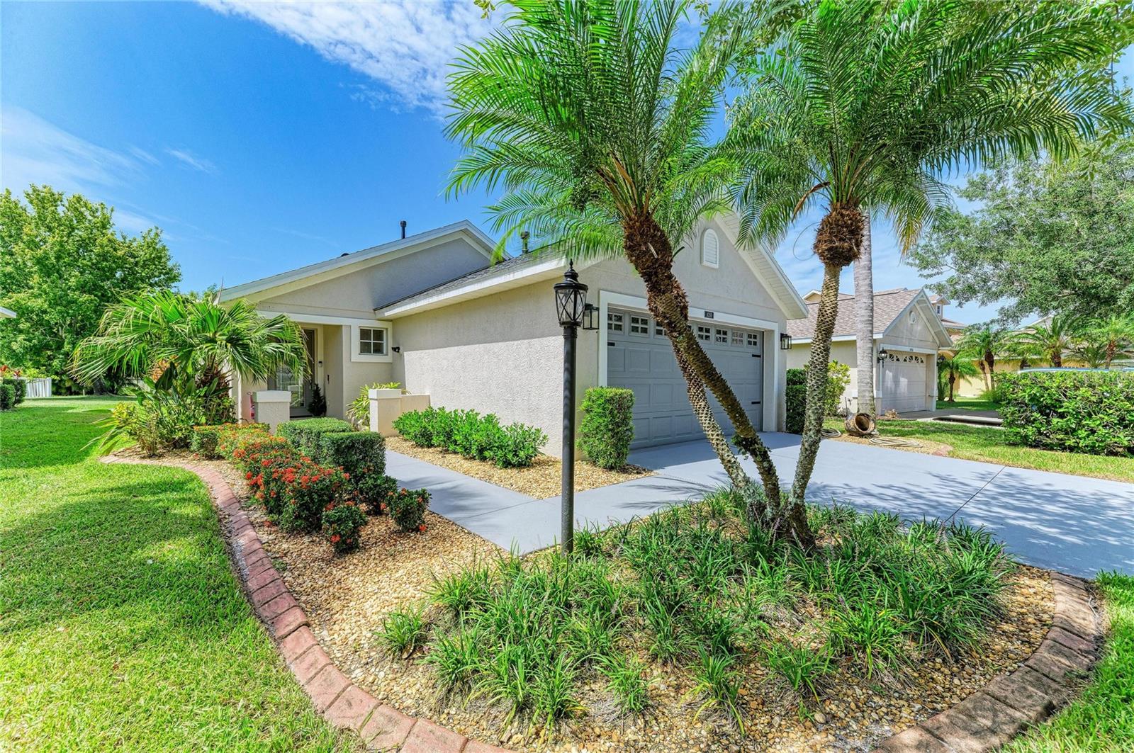 GREENBROOK VILLAGE SP BB UN 1 - Residential