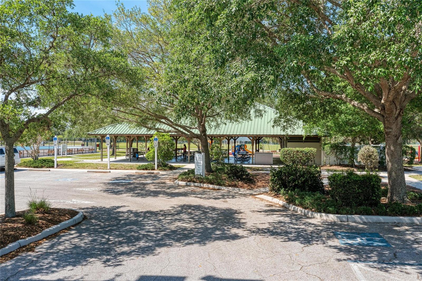 GREENBROOK VILLAGE SP BB UN 1 - Residential