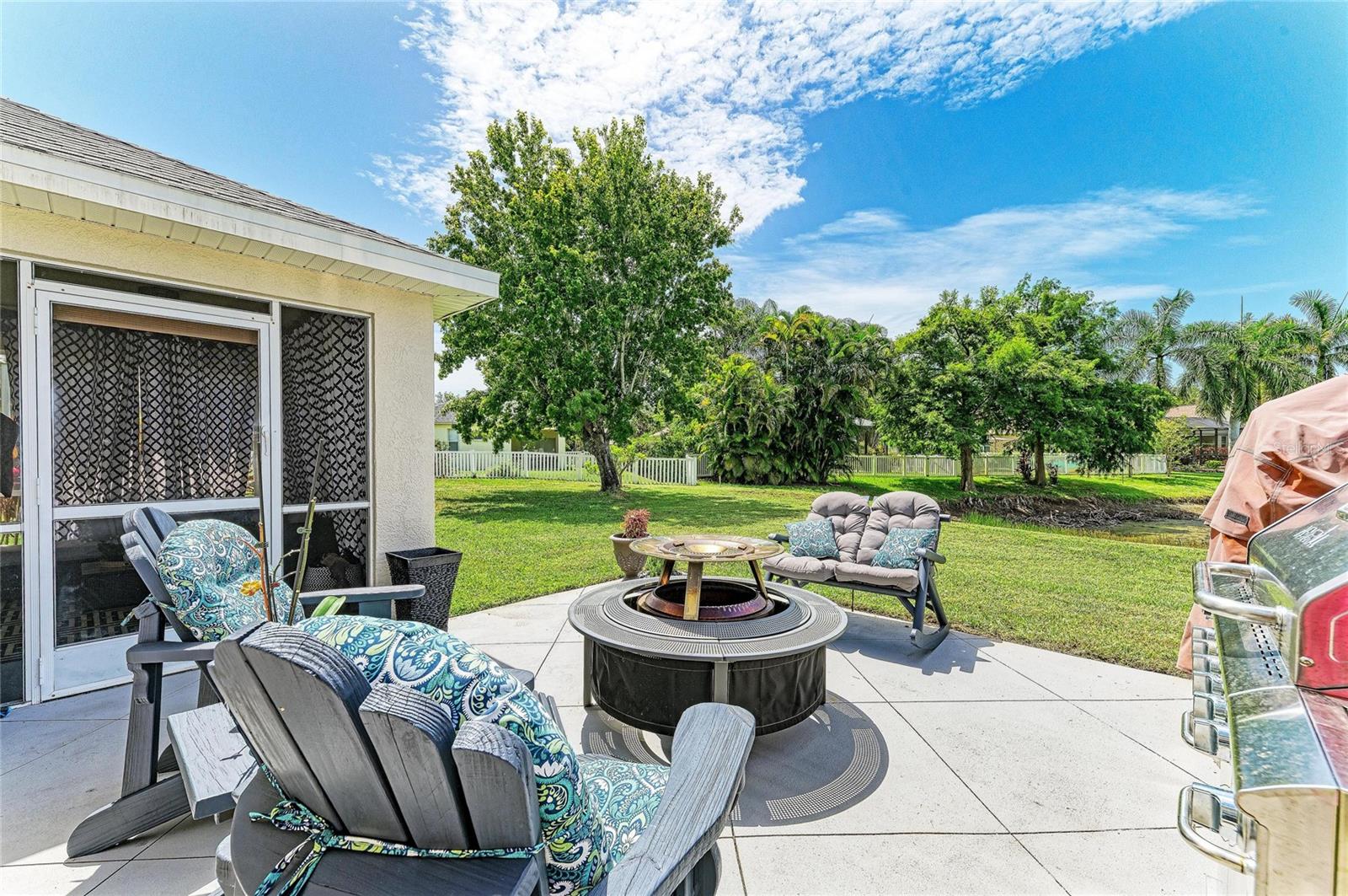 GREENBROOK VILLAGE SP BB UN 1 - Residential