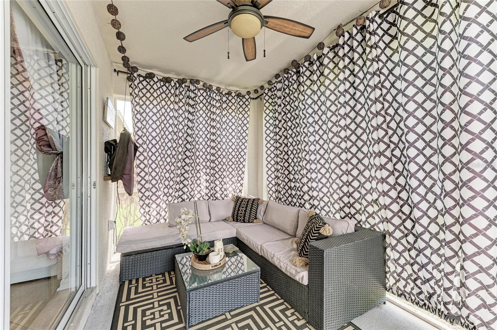 GREENBROOK VILLAGE SP BB UN 1 - Residential