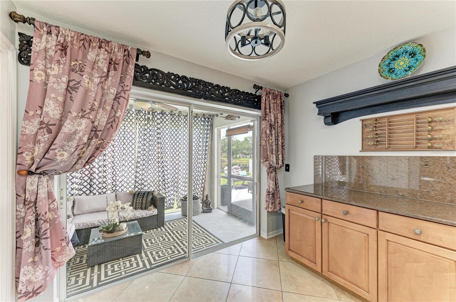 GREENBROOK VILLAGE SP BB UN 1 - Residential