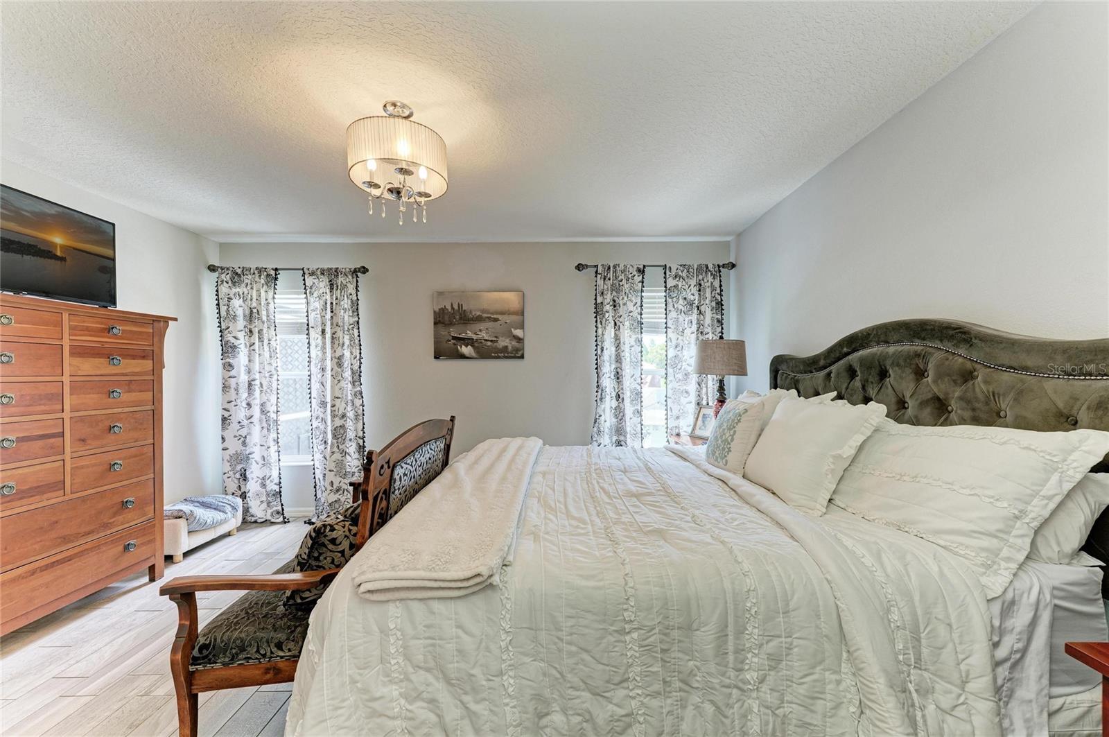 GREENBROOK VILLAGE SP BB UN 1 - Residential