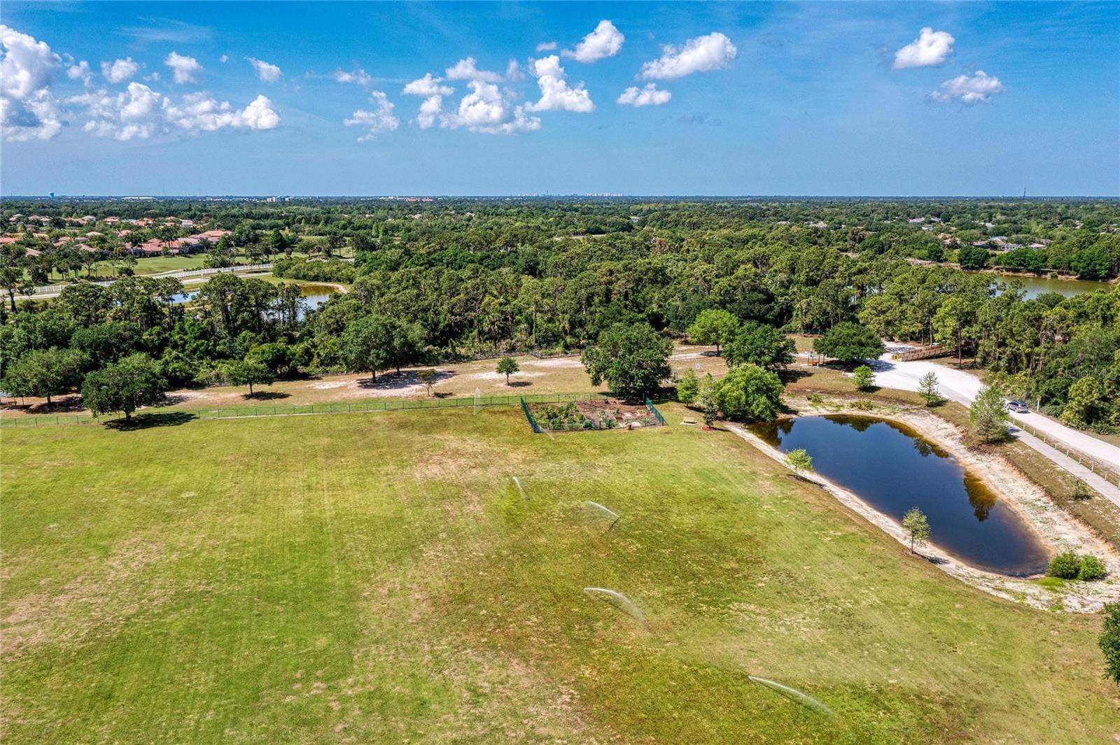 GREENBROOK VILLAGE SP BB UN 1 - Residential