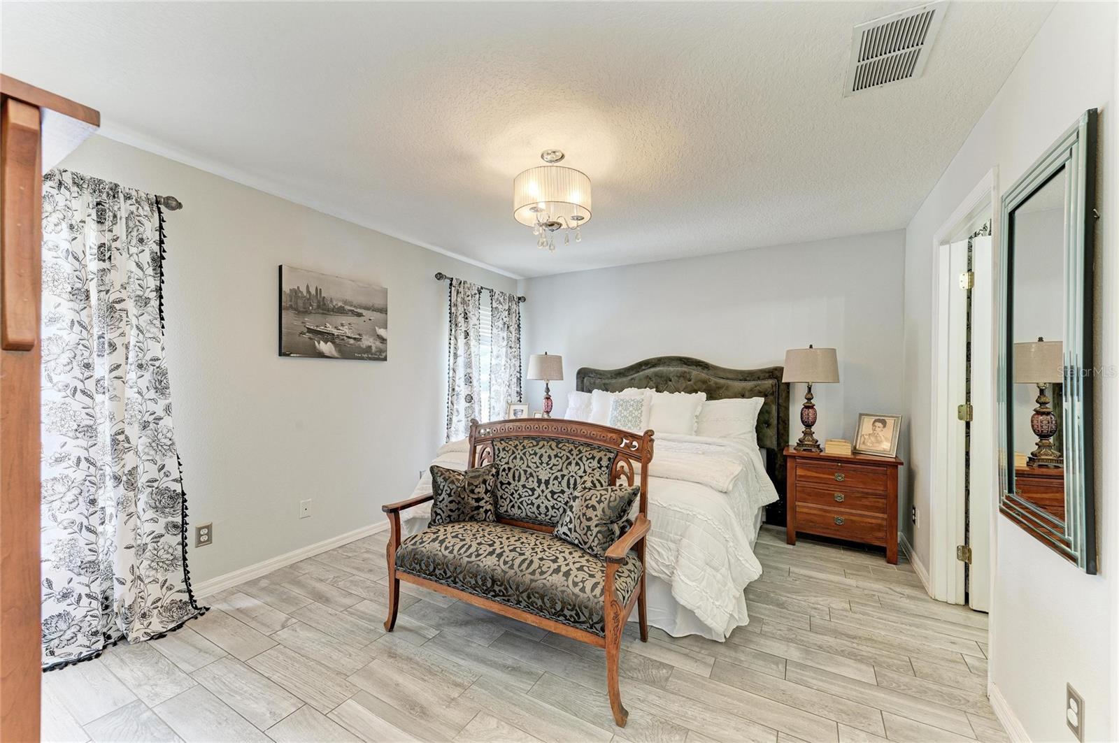 GREENBROOK VILLAGE SP BB UN 1 - Residential