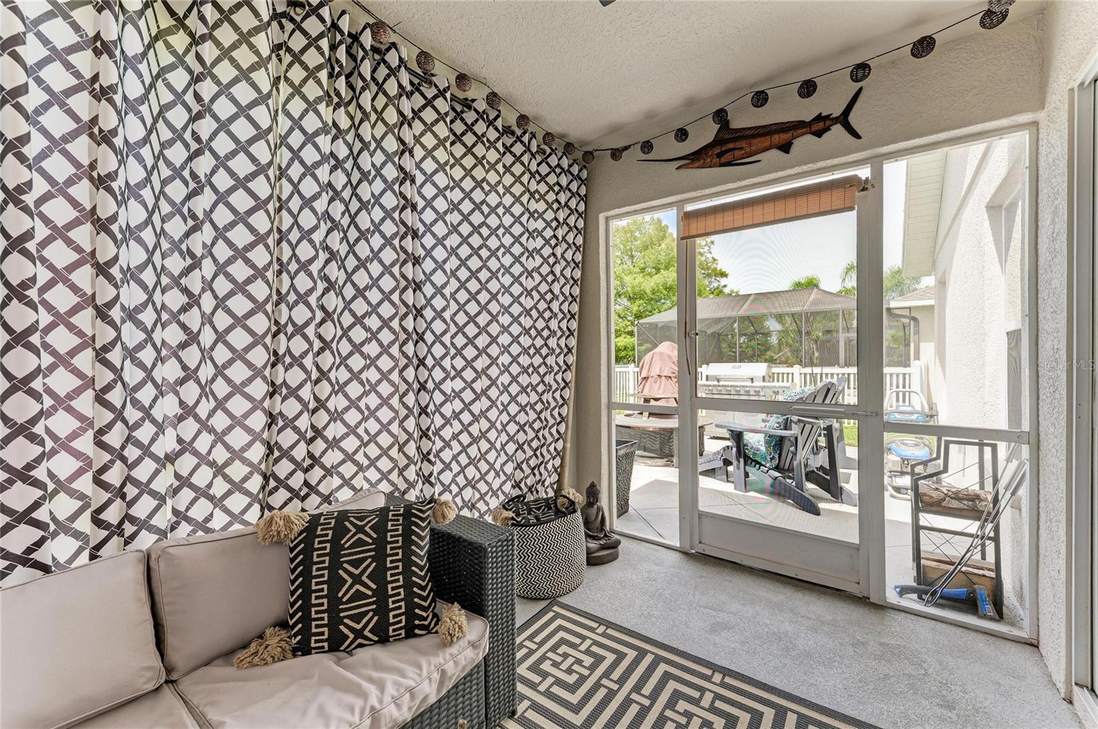GREENBROOK VILLAGE SP BB UN 1 - Residential