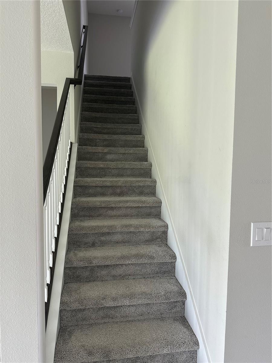 SERENOA LAKES - Residential Lease