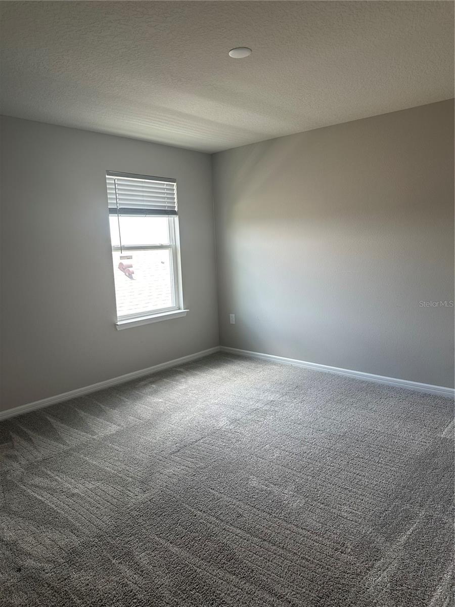 SERENOA LAKES - Residential Lease