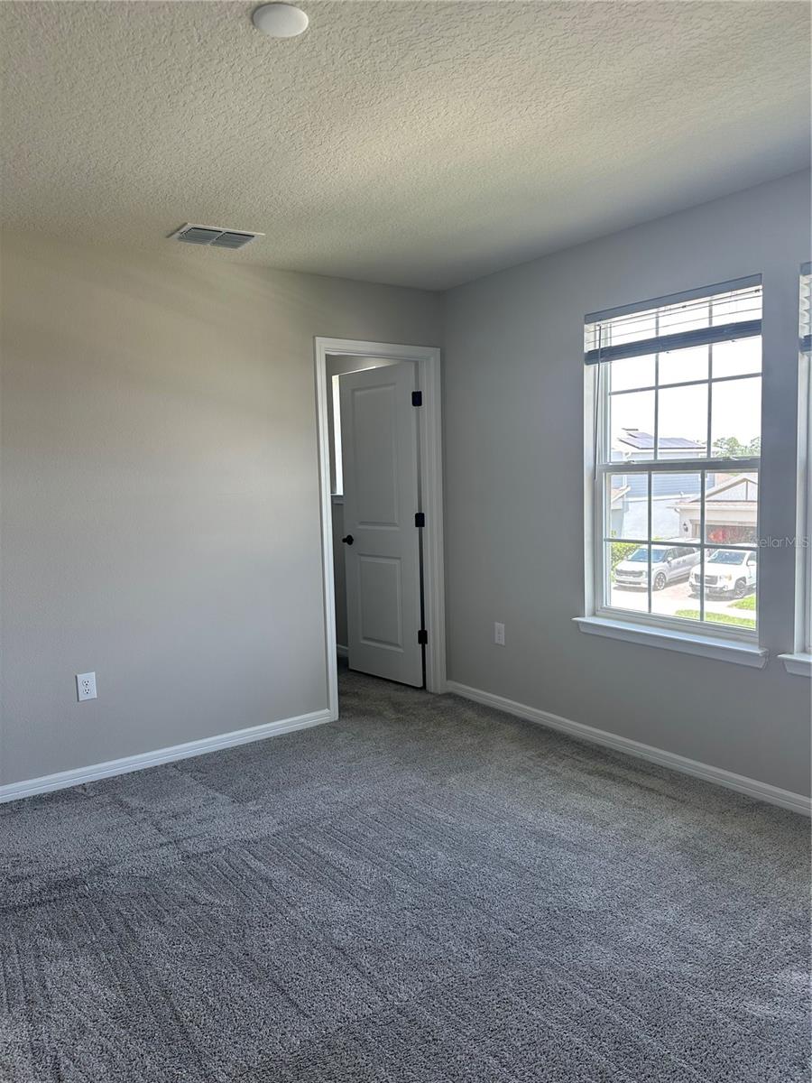 SERENOA LAKES - Residential Lease