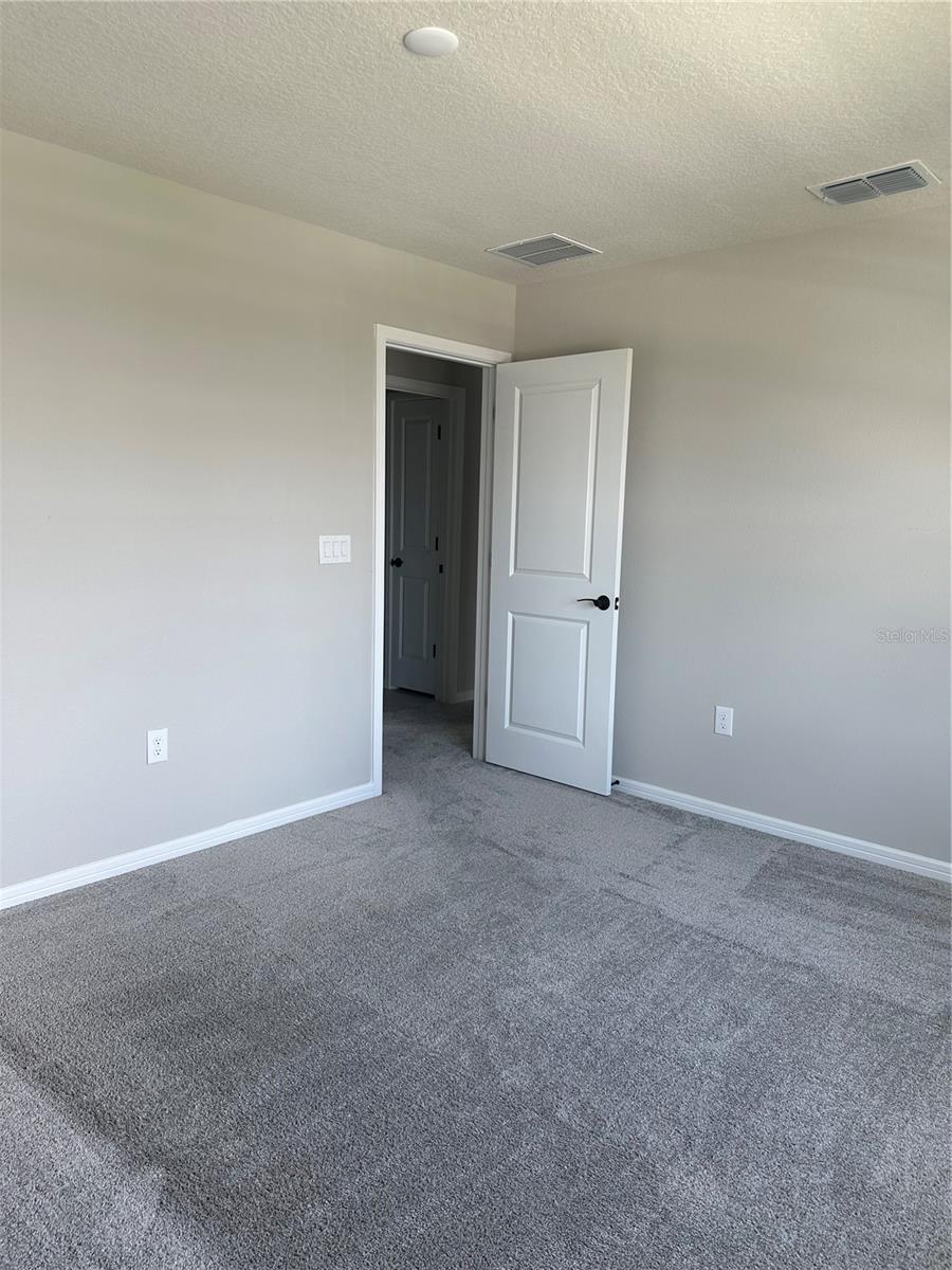 SERENOA LAKES - Residential Lease