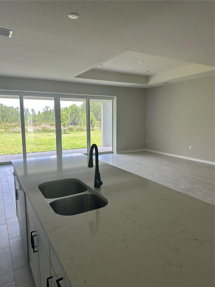 SERENOA LAKES - Residential Lease