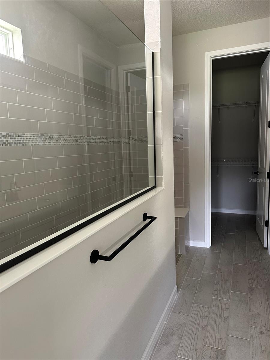 SERENOA LAKES - Residential Lease
