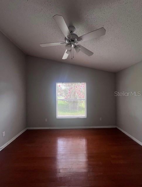 RIVERS EDGE PT REP - Residential Lease