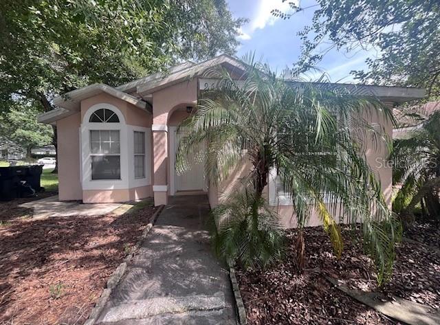 RIVERS EDGE PT REP - Residential Lease