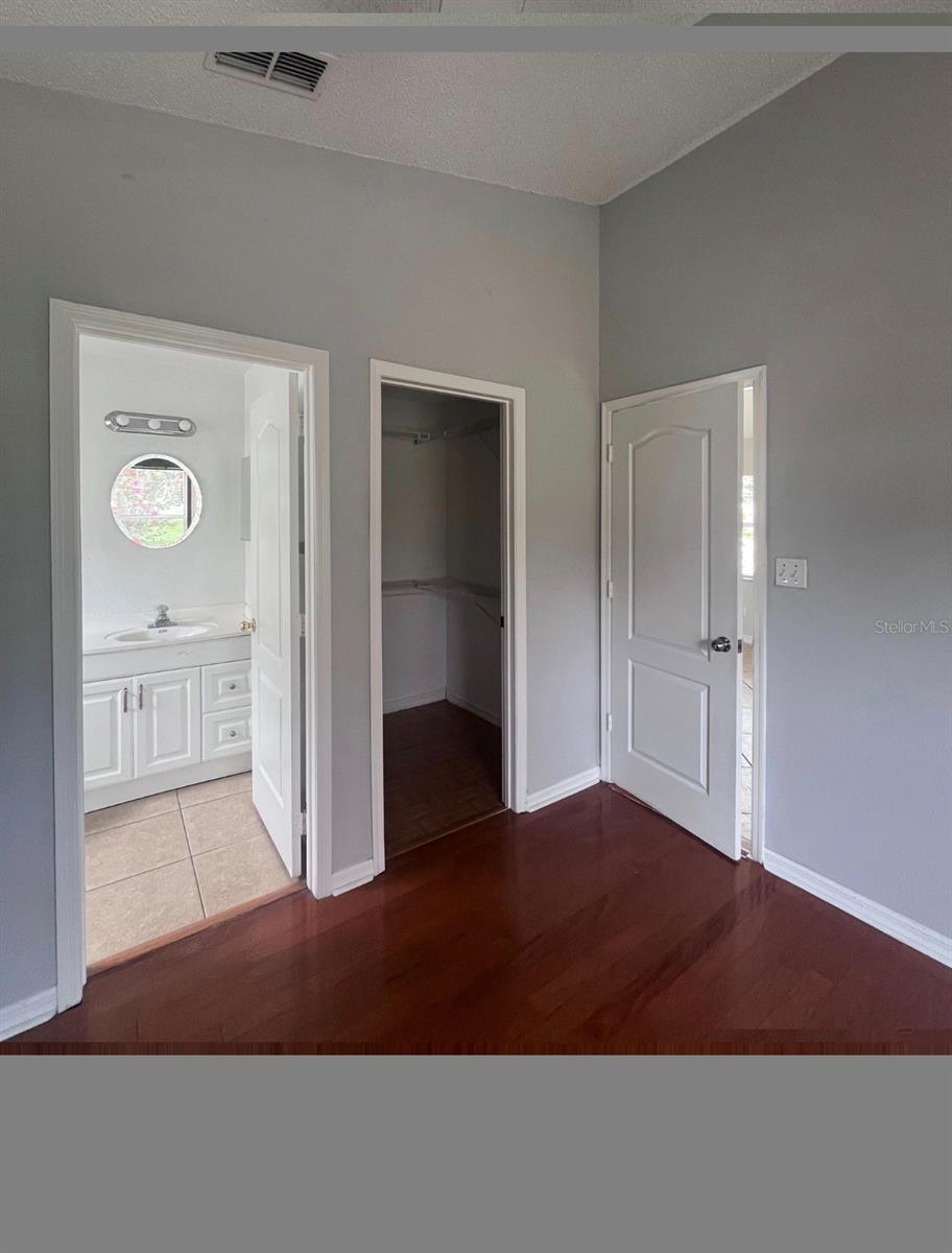 RIVERS EDGE PT REP - Residential Lease