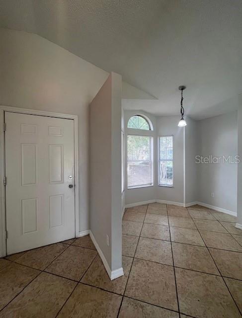 RIVERS EDGE PT REP - Residential Lease