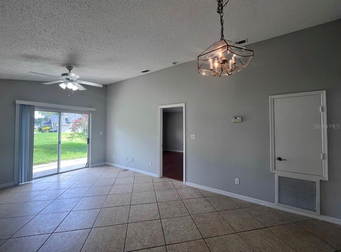 RIVERS EDGE PT REP - Residential Lease