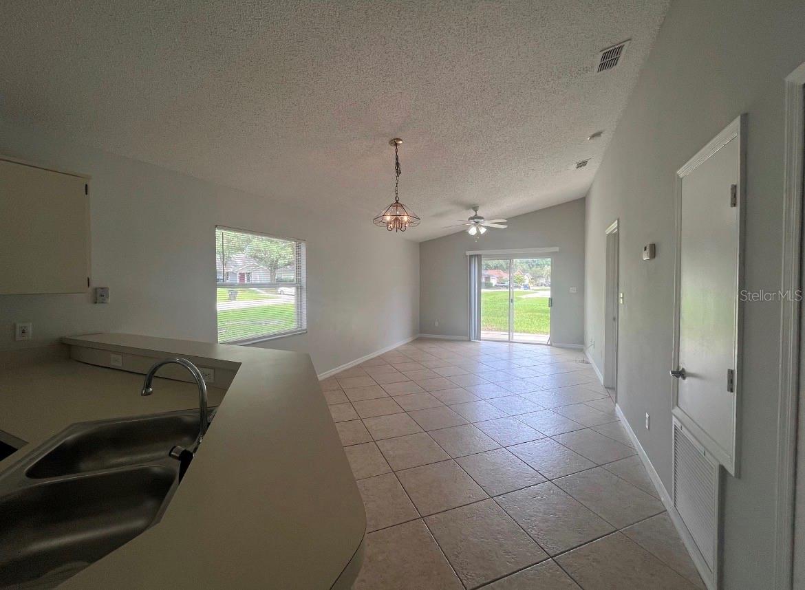 RIVERS EDGE PT REP - Residential Lease