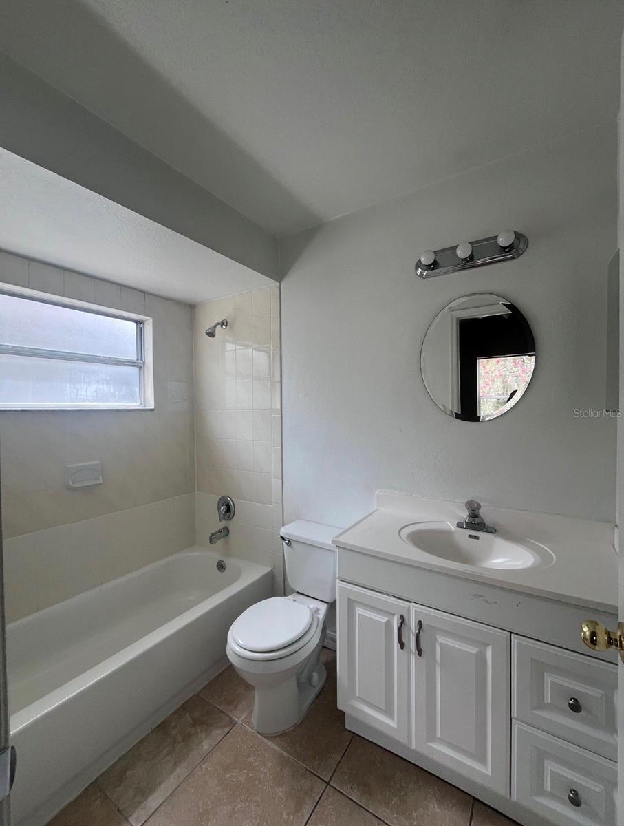 RIVERS EDGE PT REP - Residential Lease