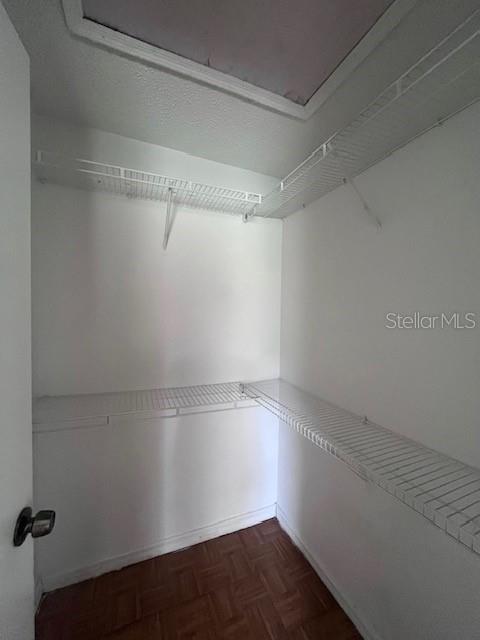 RIVERS EDGE PT REP - Residential Lease