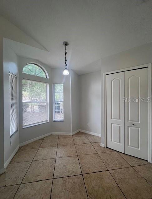 RIVERS EDGE PT REP - Residential Lease