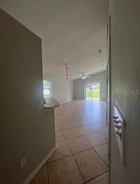 RIVERS EDGE PT REP - Residential Lease