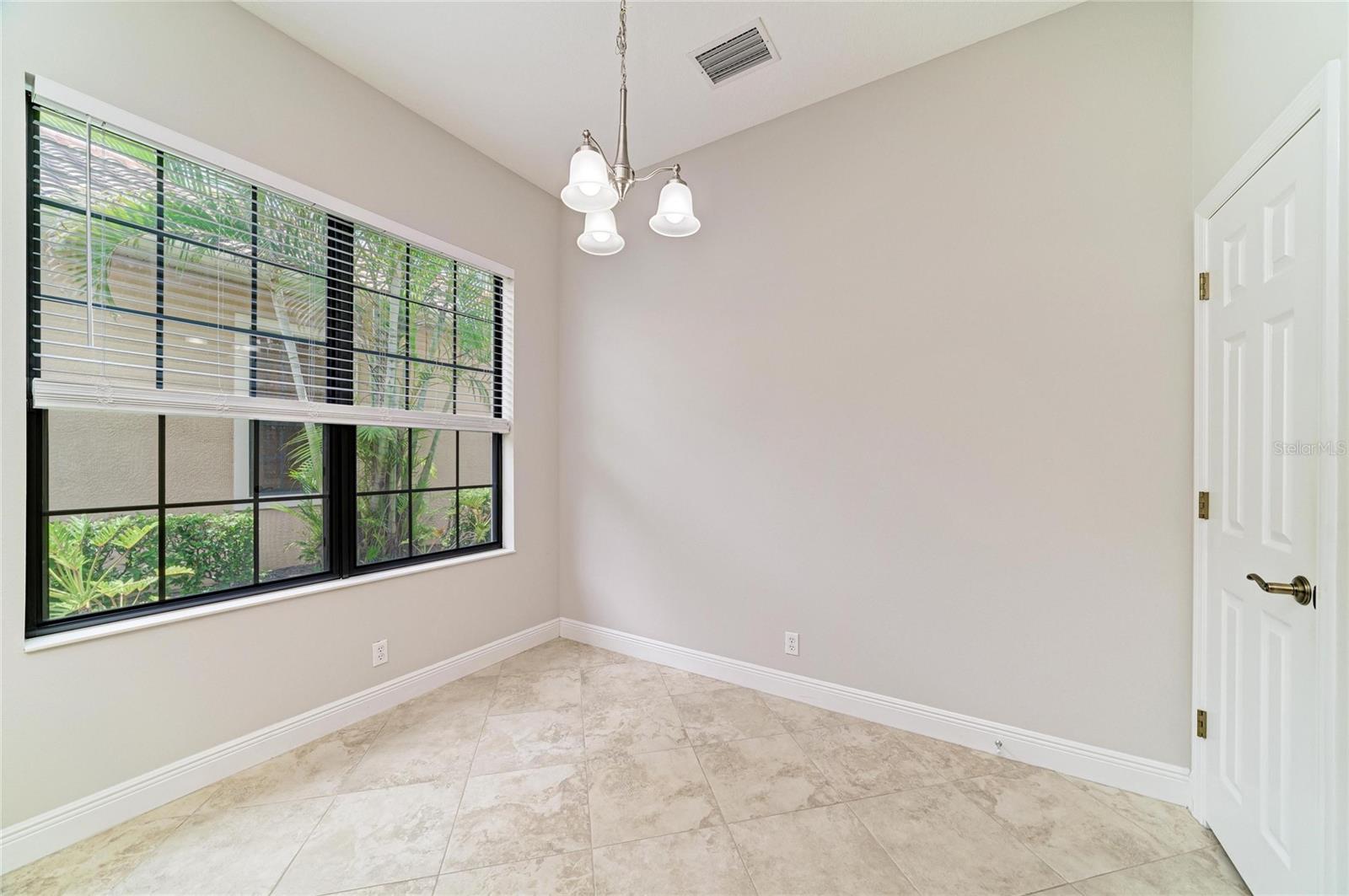 LAKEWOOD RANCH CCV SP EE U2A-2E - Residential