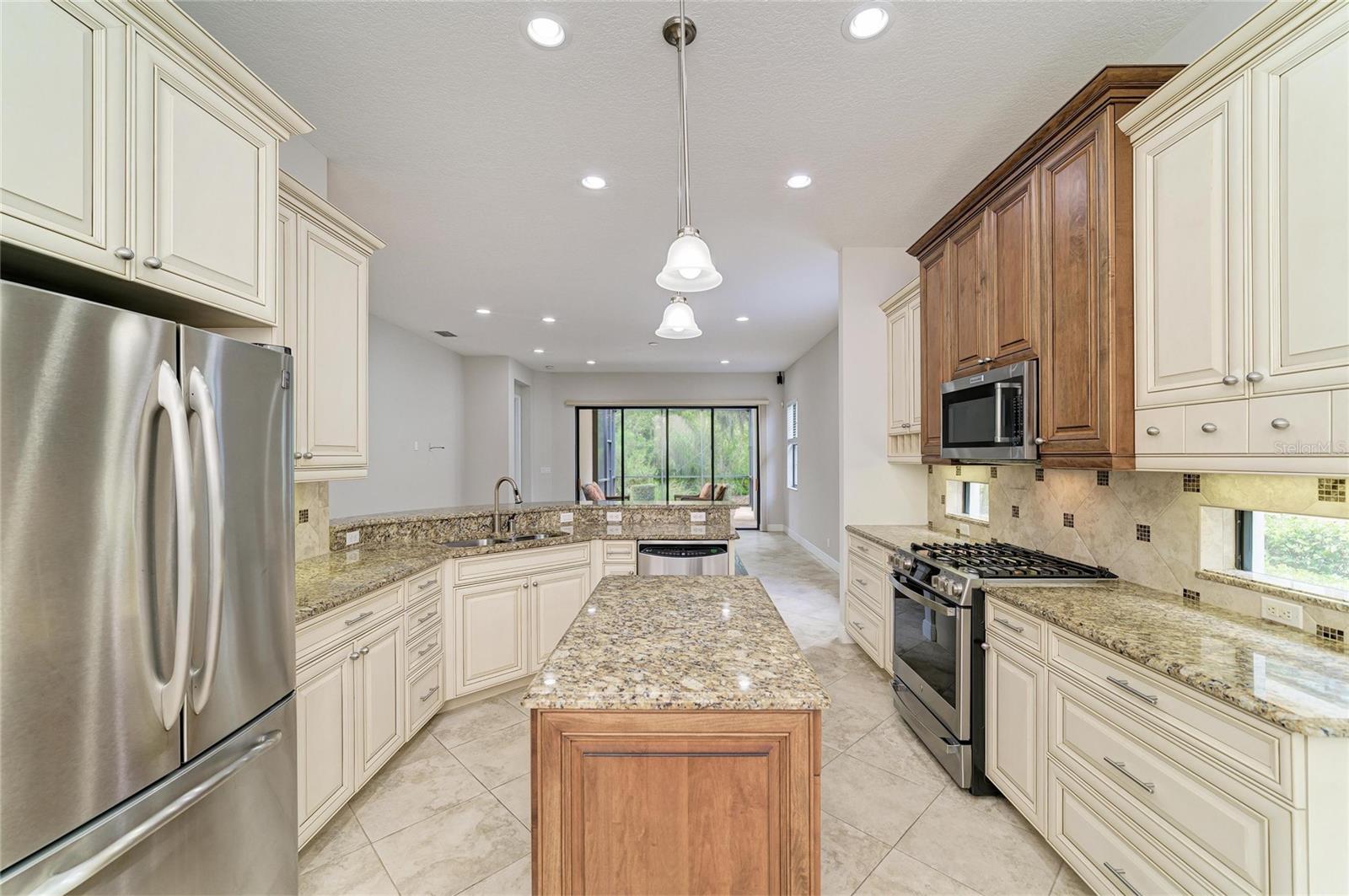 LAKEWOOD RANCH CCV SP EE U2A-2E - Residential