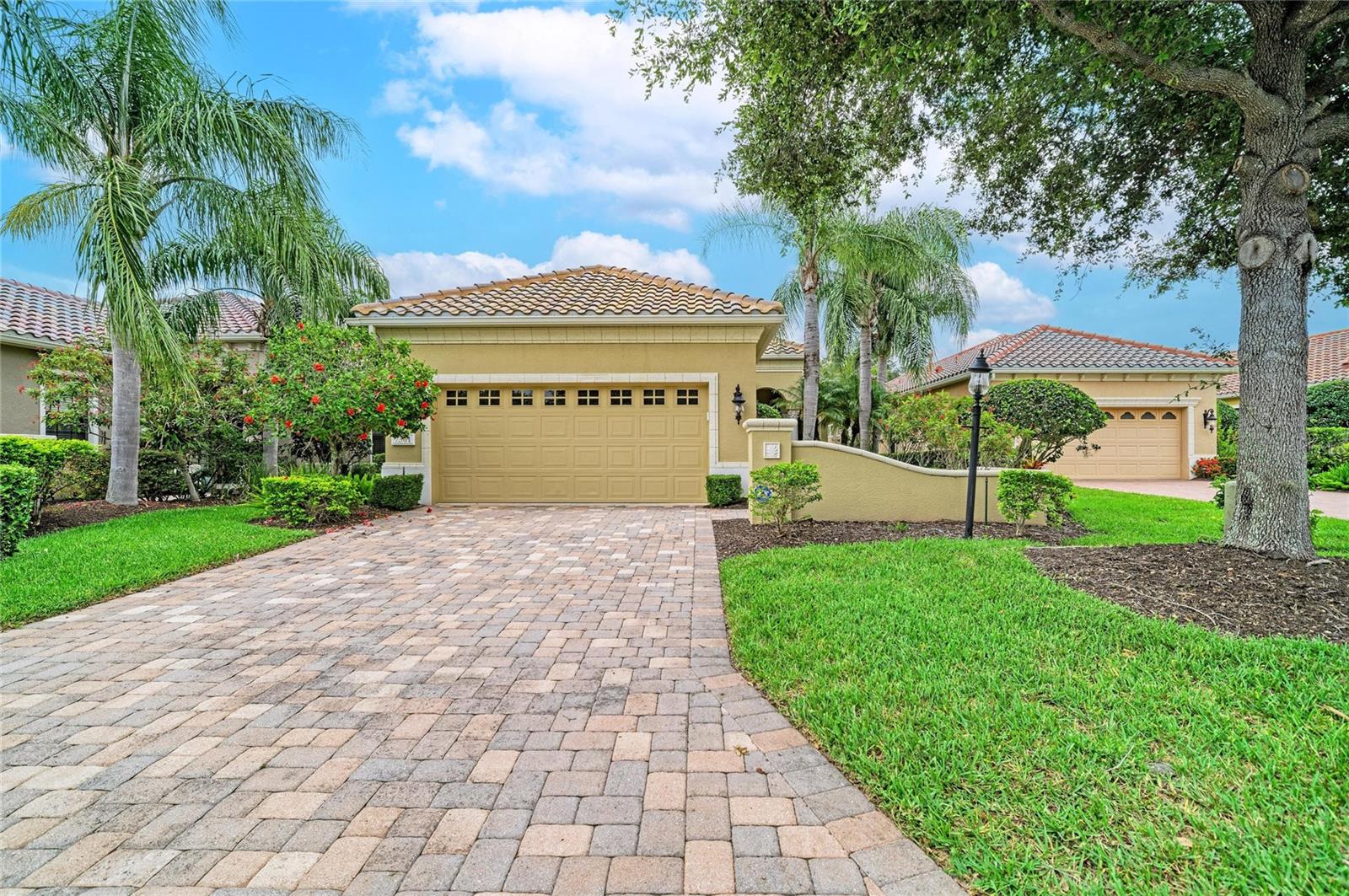 LAKEWOOD RANCH CCV SP EE U2A-2E - Residential