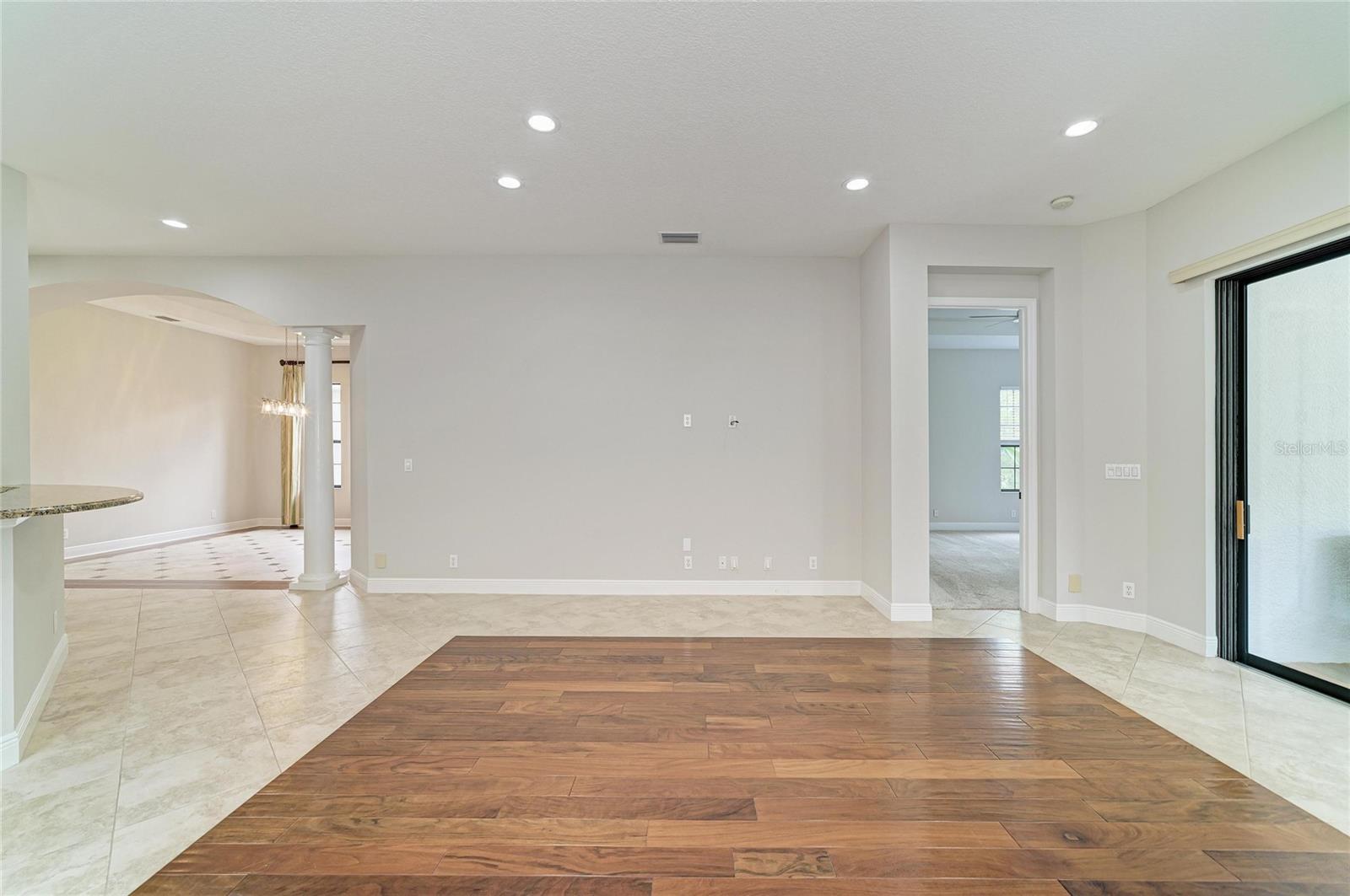 LAKEWOOD RANCH CCV SP EE U2A-2E - Residential