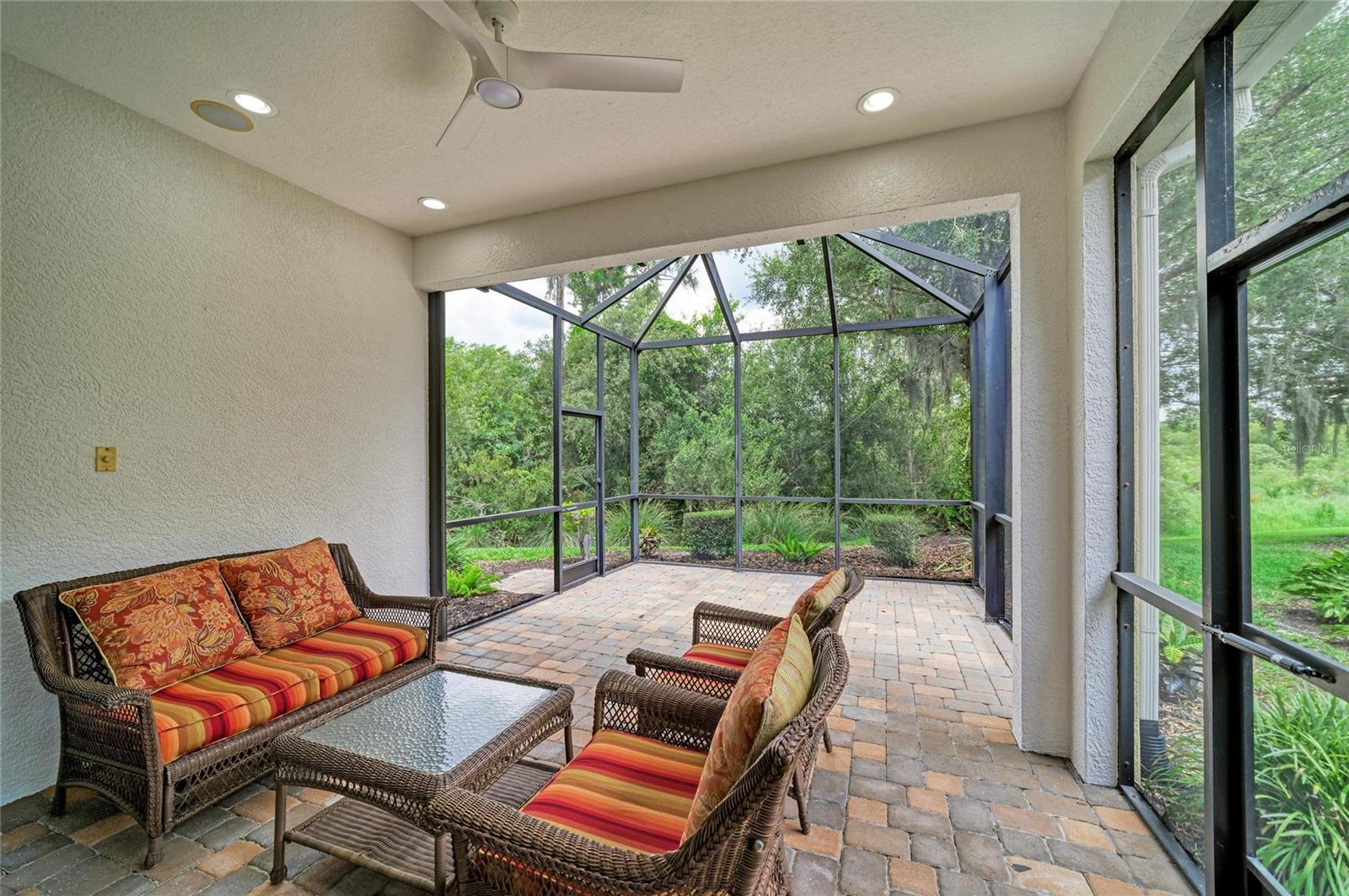 LAKEWOOD RANCH CCV SP EE U2A-2E - Residential