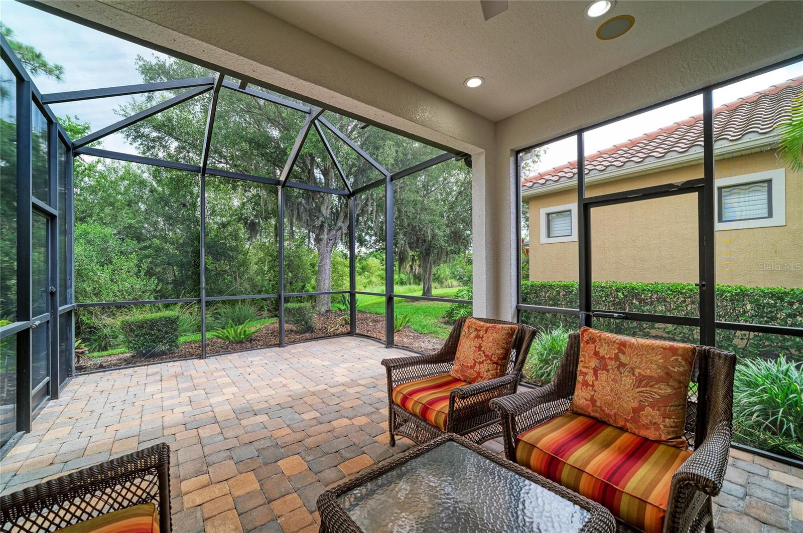 LAKEWOOD RANCH CCV SP EE U2A-2E - Residential
