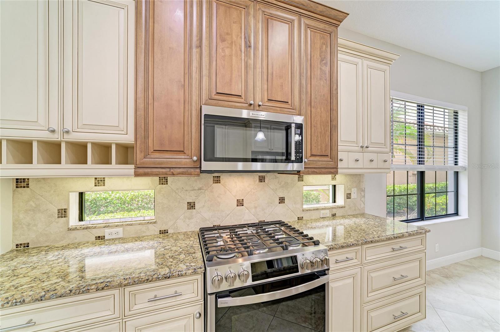 LAKEWOOD RANCH CCV SP EE U2A-2E - Residential
