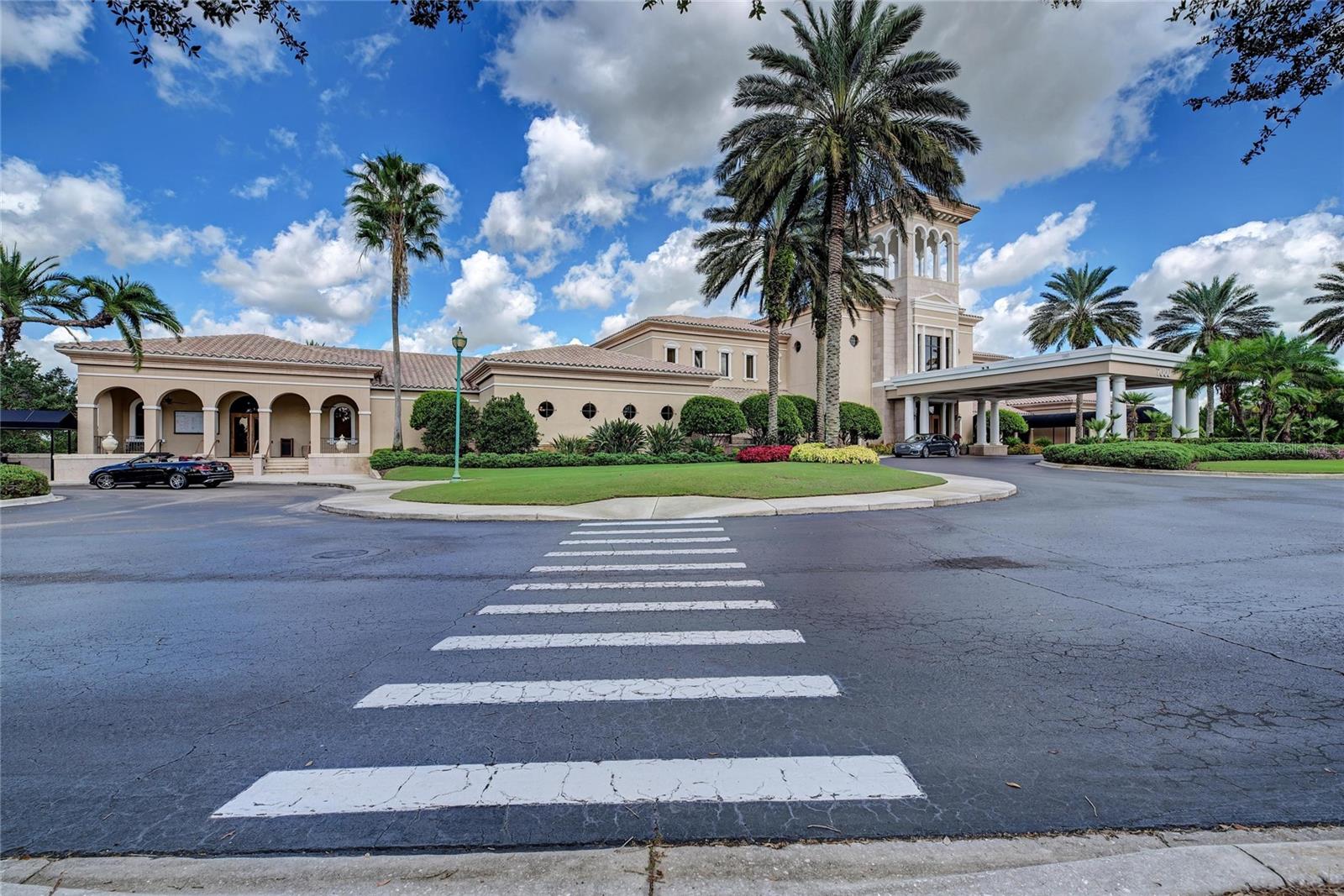 LAKEWOOD RANCH CCV SP EE U2A-2E - Residential