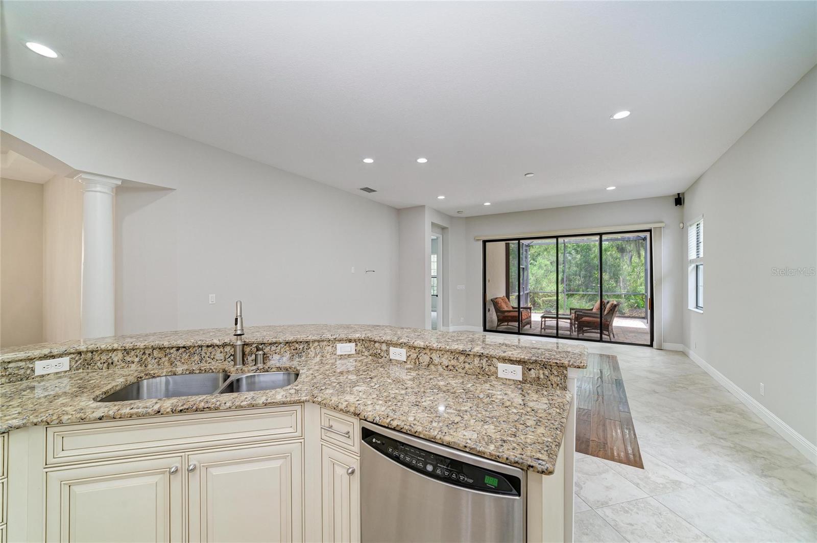 LAKEWOOD RANCH CCV SP EE U2A-2E - Residential