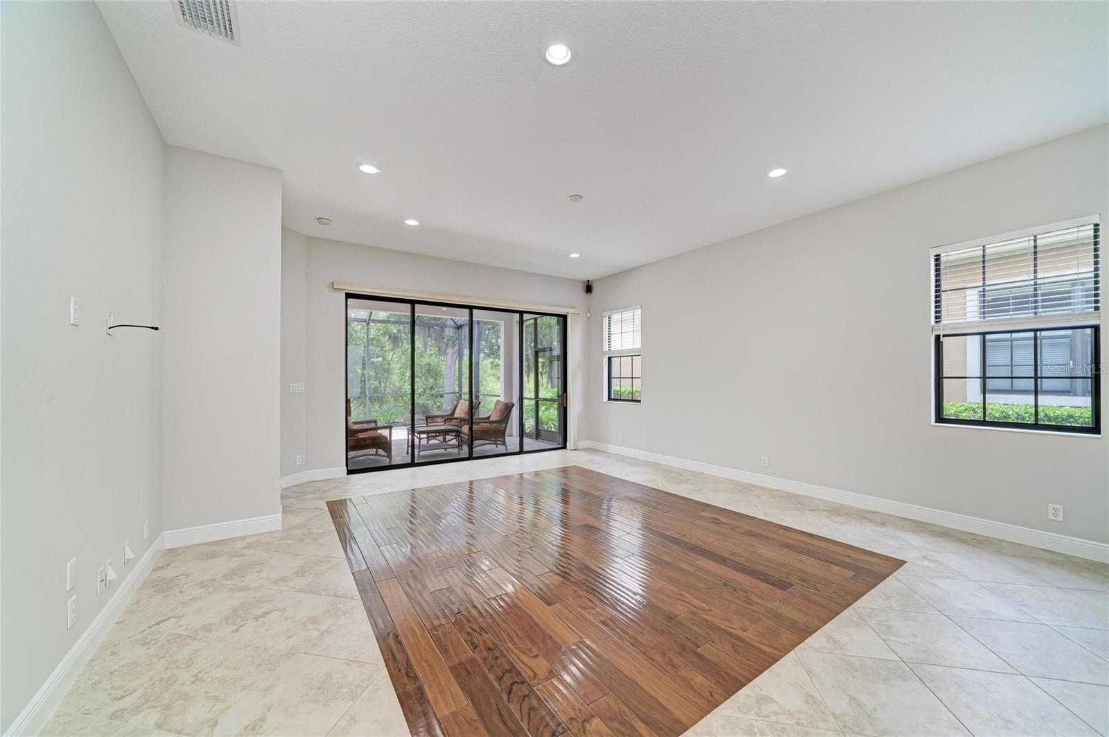 LAKEWOOD RANCH CCV SP EE U2A-2E - Residential