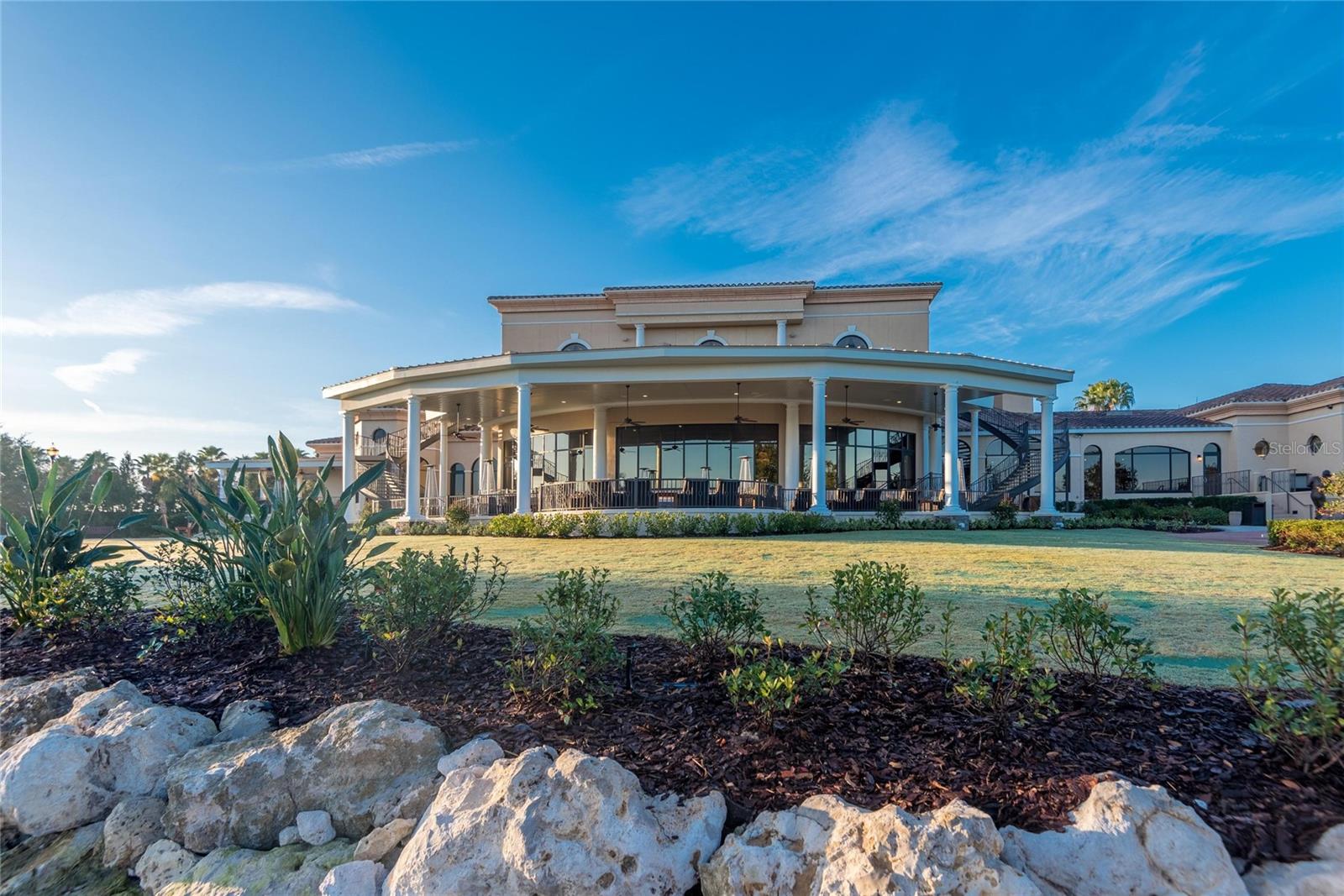 LAKEWOOD RANCH CCV SP EE U2A-2E - Residential