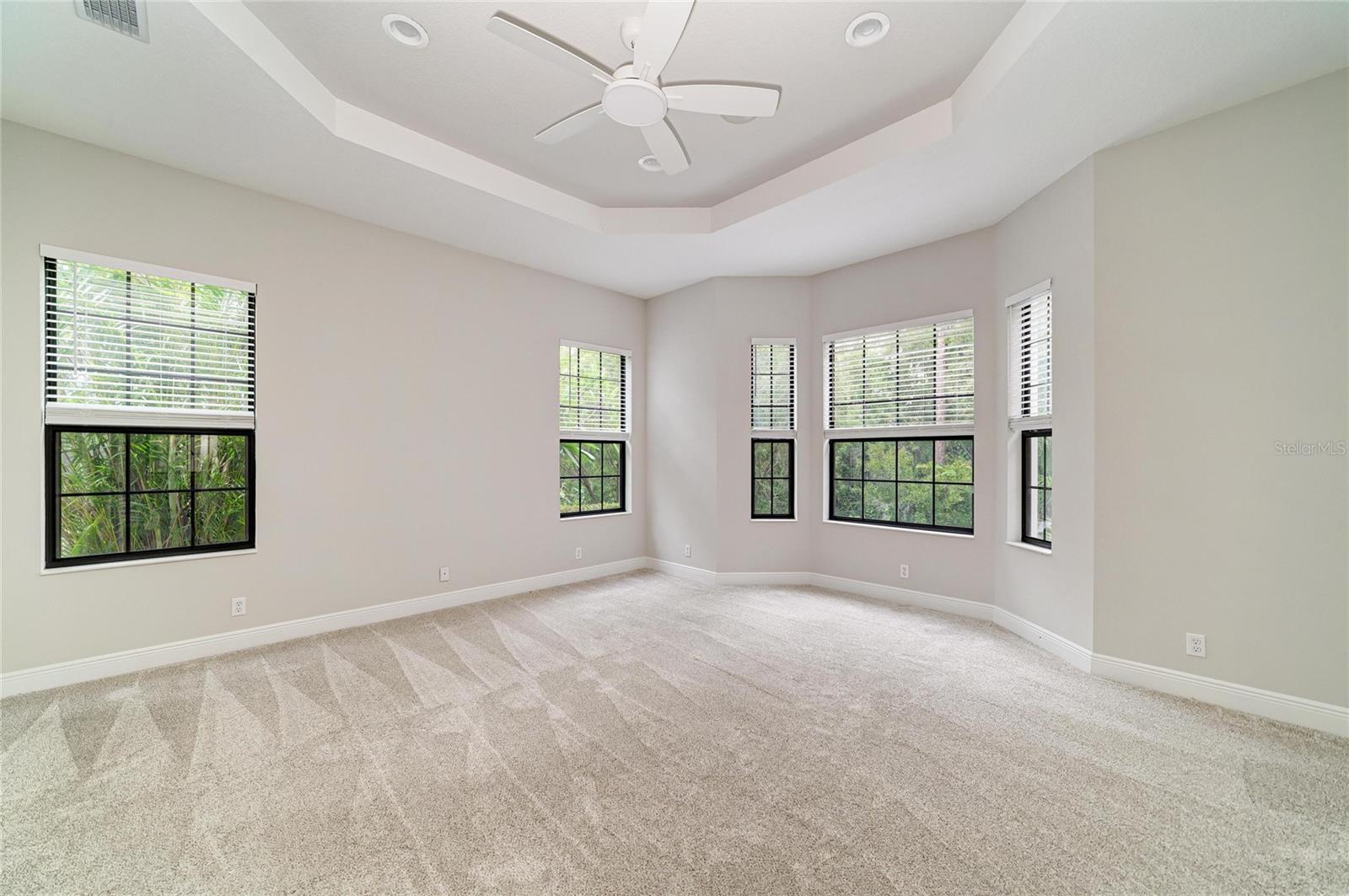 LAKEWOOD RANCH CCV SP EE U2A-2E - Residential
