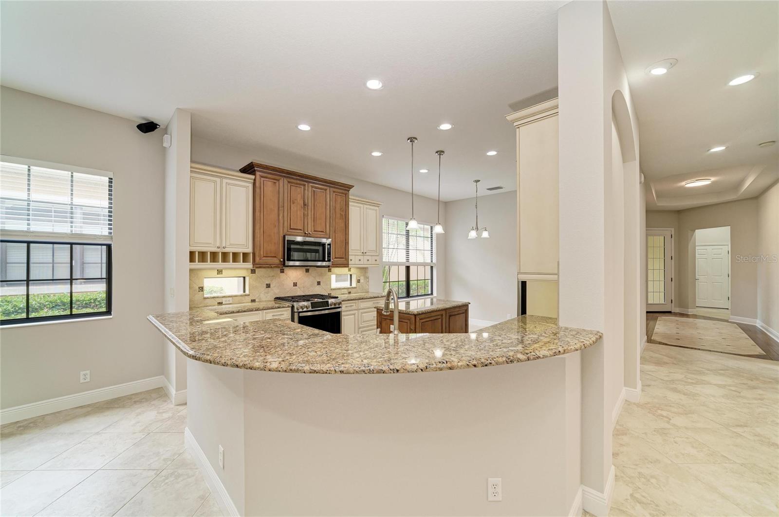 LAKEWOOD RANCH CCV SP EE U2A-2E - Residential