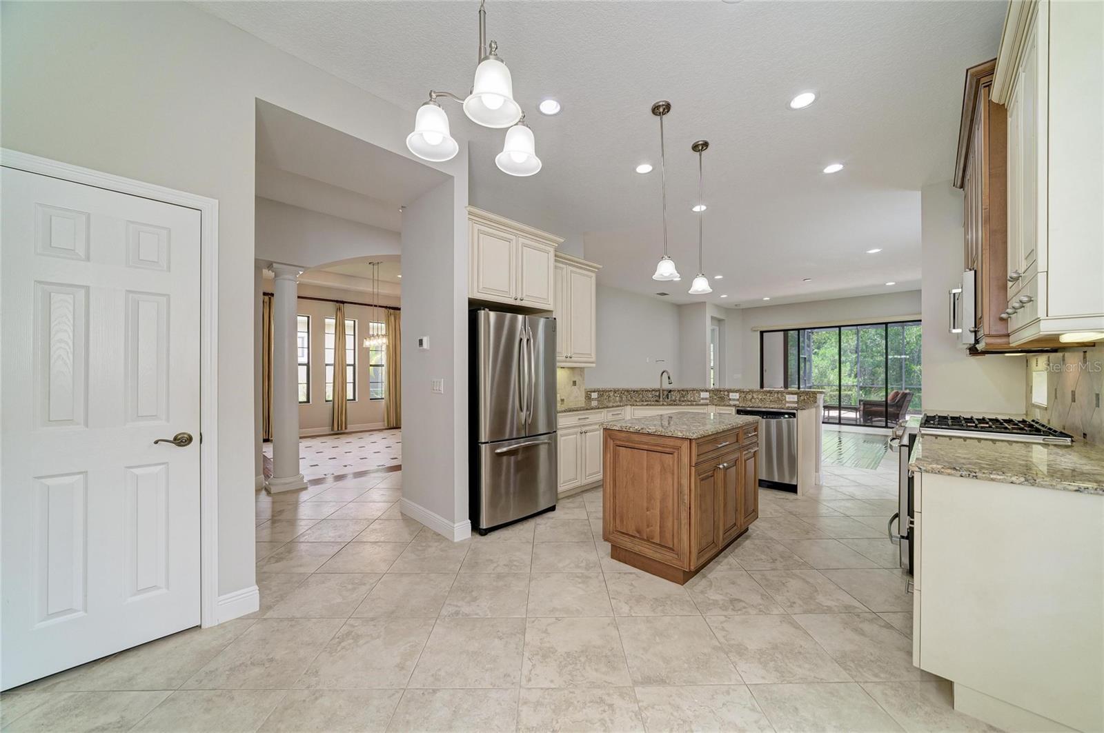LAKEWOOD RANCH CCV SP EE U2A-2E - Residential