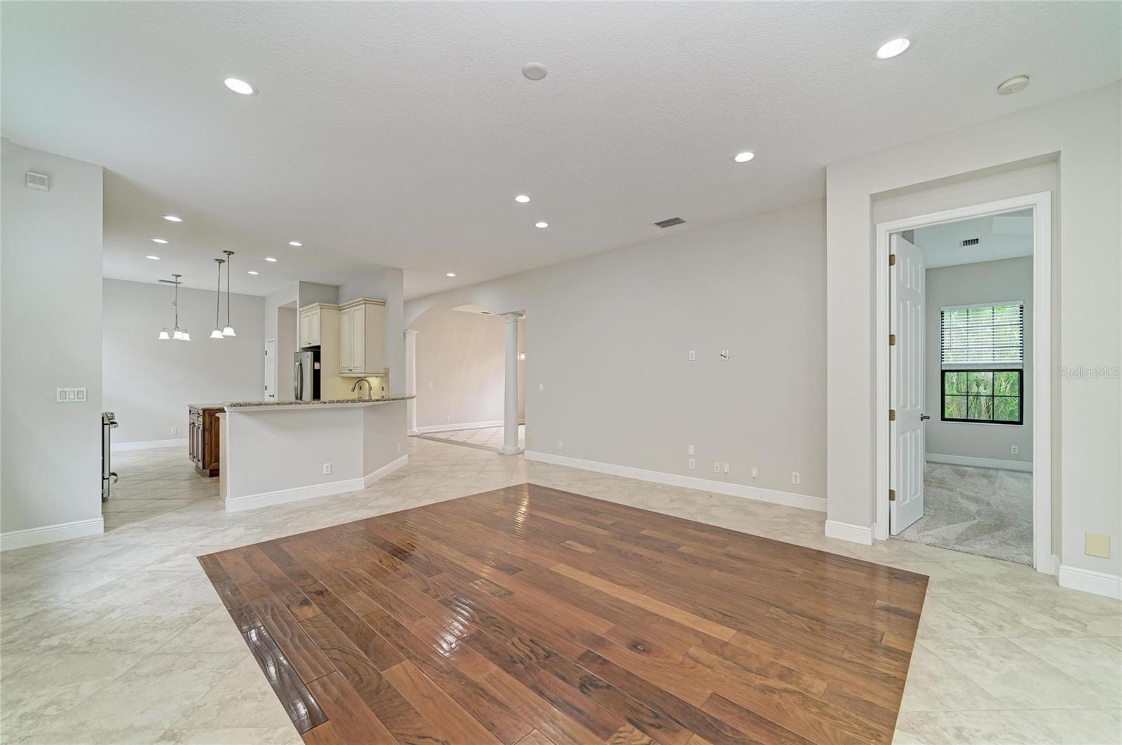 LAKEWOOD RANCH CCV SP EE U2A-2E - Residential