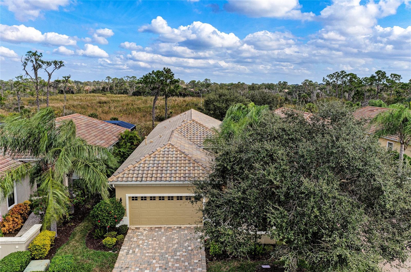 LAKEWOOD RANCH CCV SP EE U2A-2E - Residential