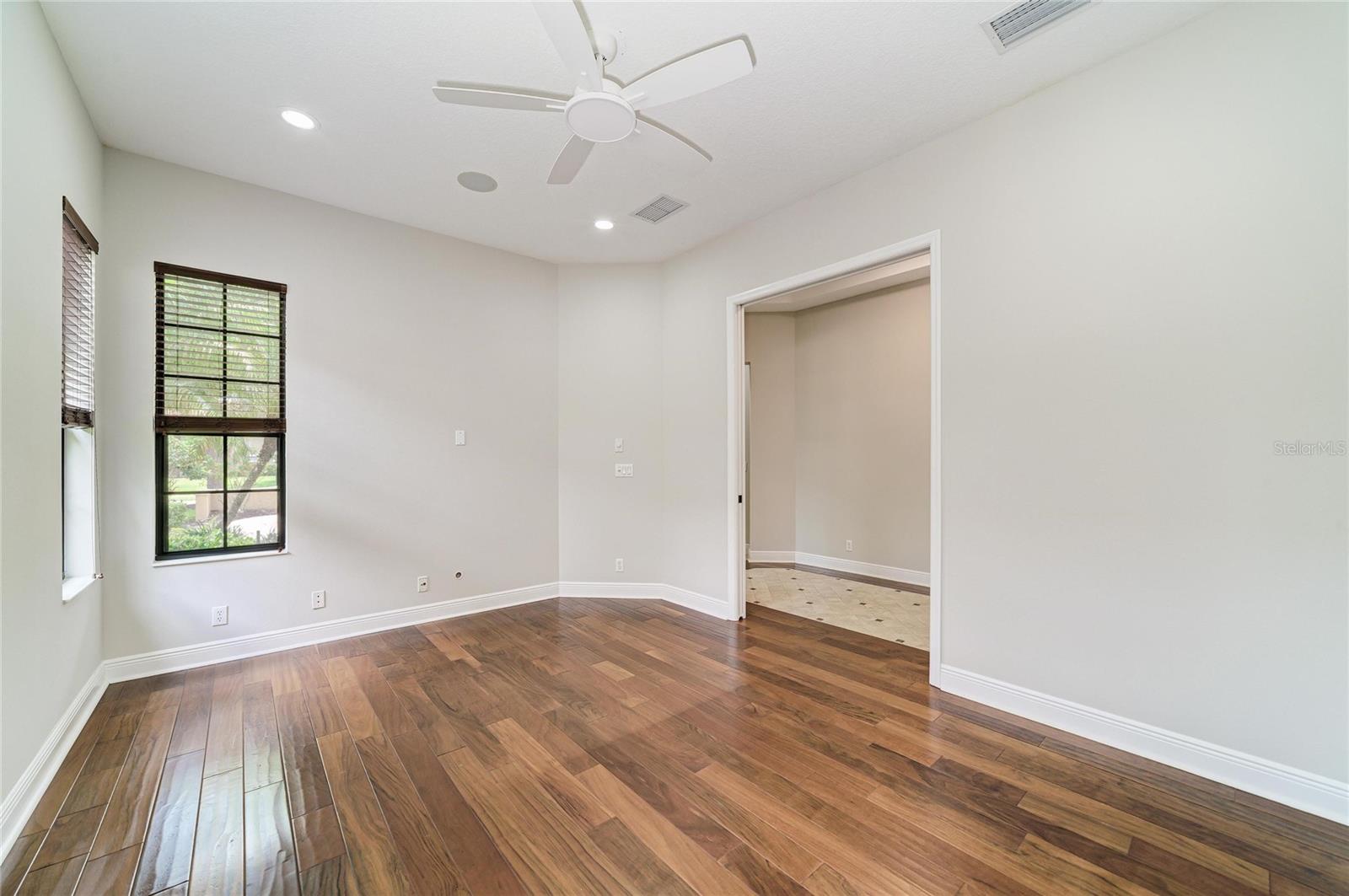 LAKEWOOD RANCH CCV SP EE U2A-2E - Residential