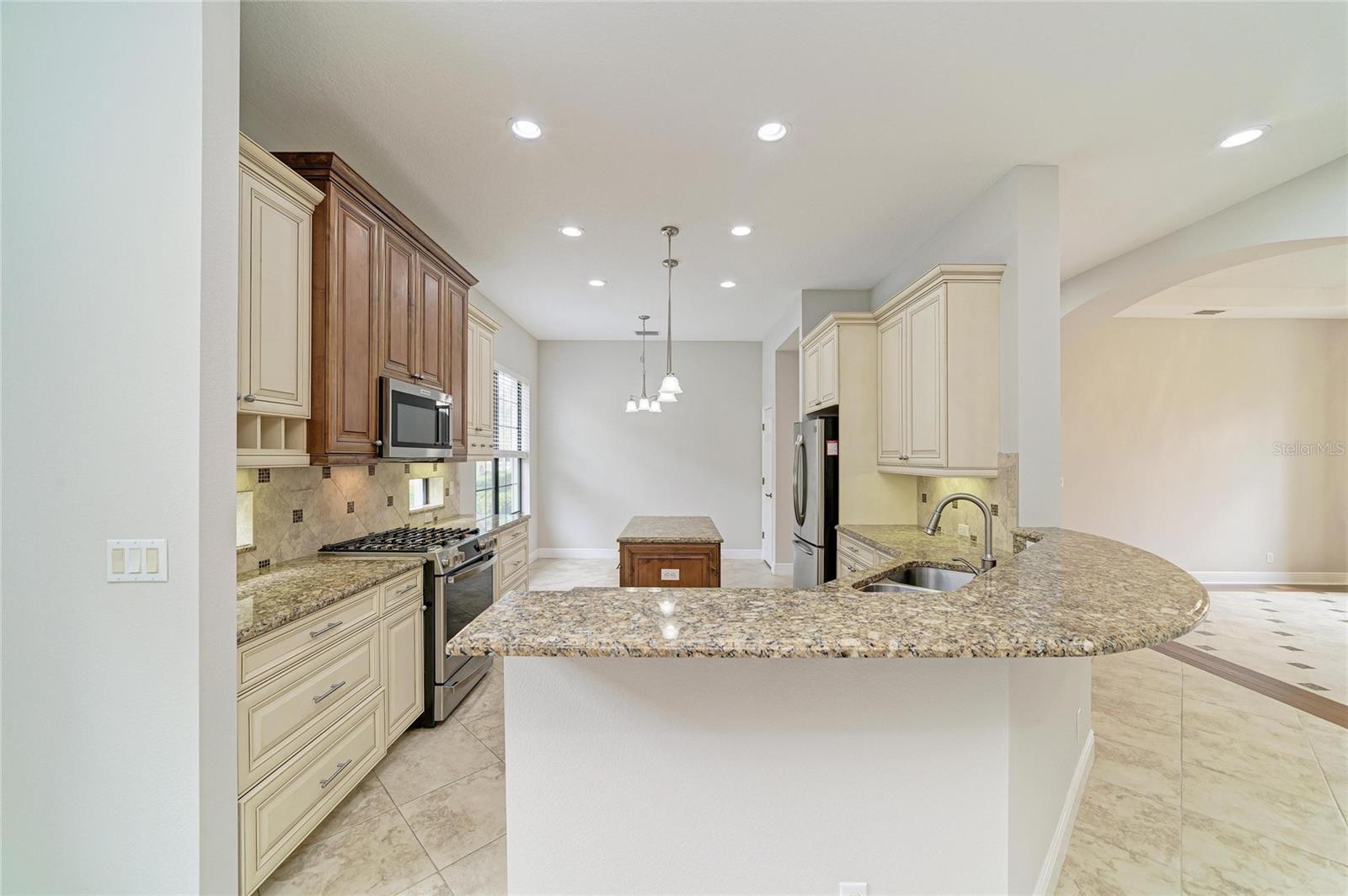 LAKEWOOD RANCH CCV SP EE U2A-2E - Residential