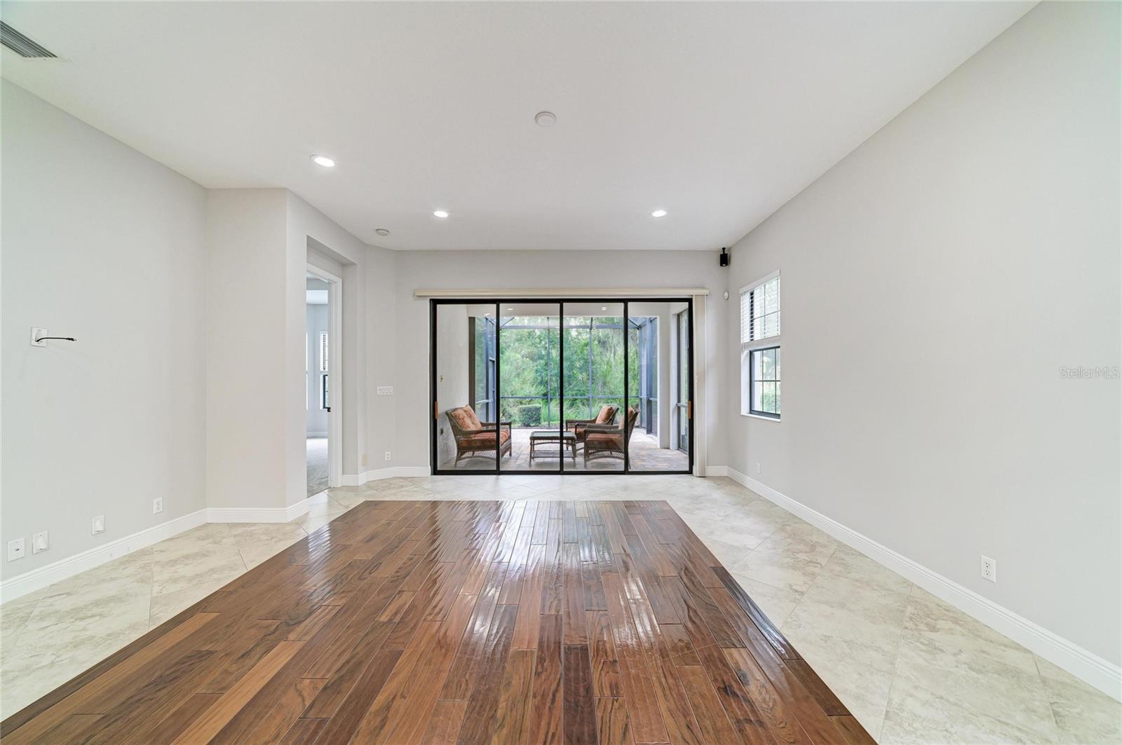 LAKEWOOD RANCH CCV SP EE U2A-2E - Residential