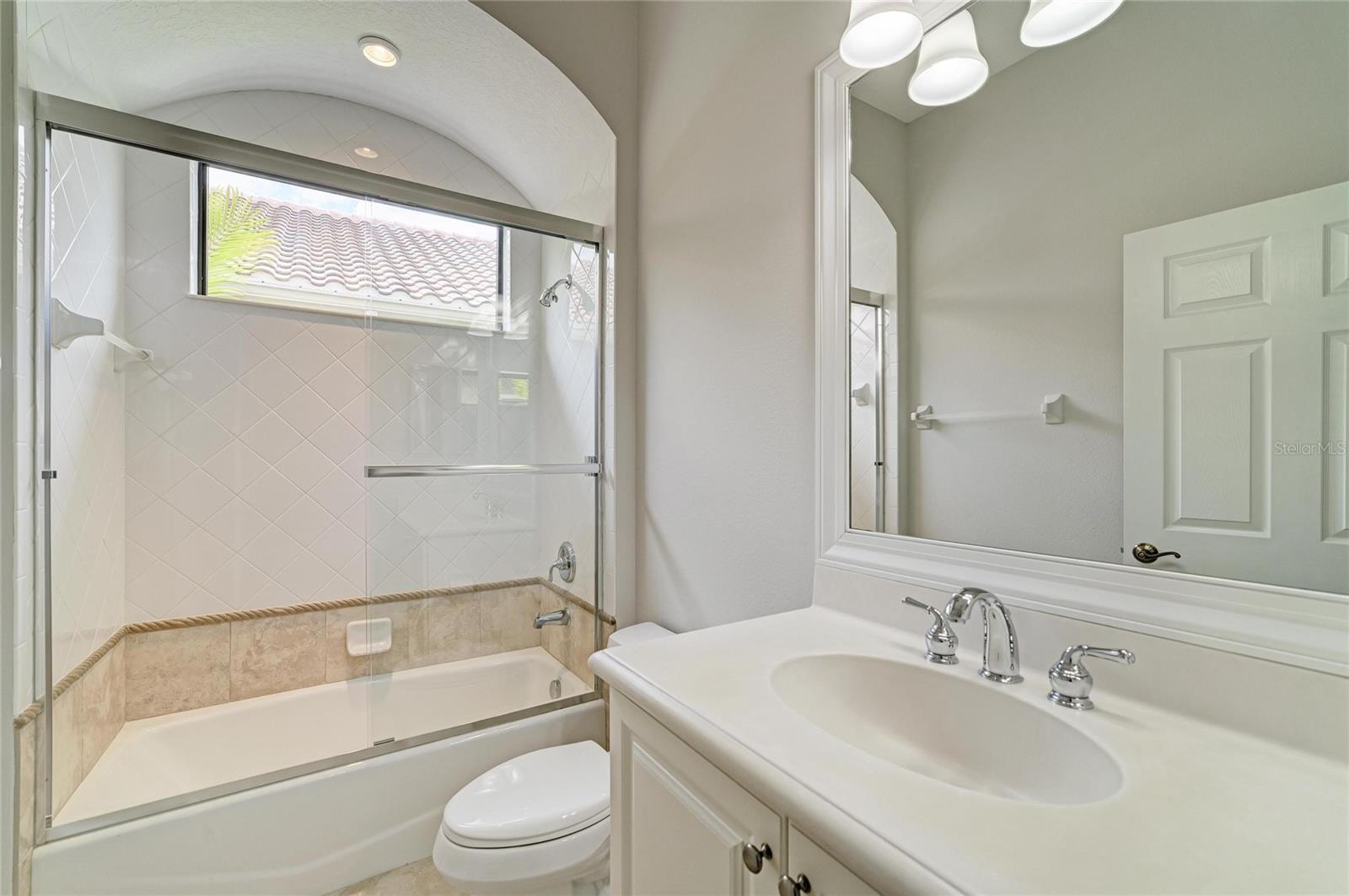 LAKEWOOD RANCH CCV SP EE U2A-2E - Residential