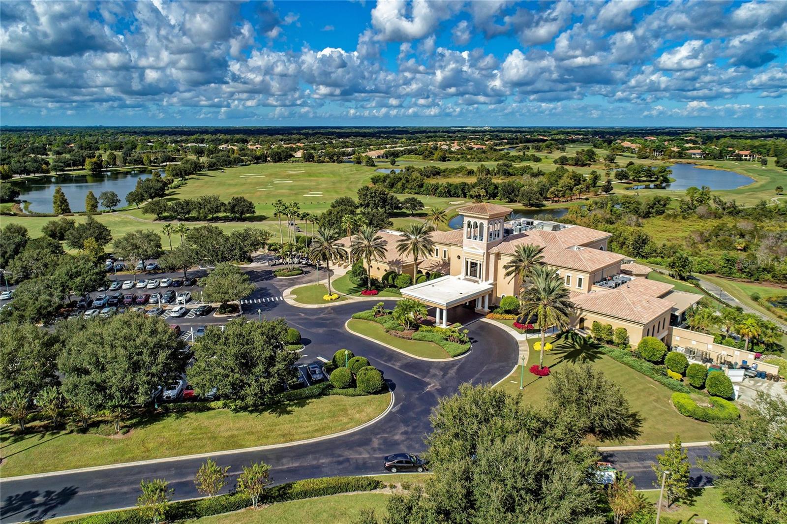 LAKEWOOD RANCH CCV SP EE U2A-2E - Residential